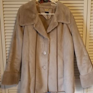 Ellen Tracy womans size XL cost